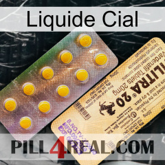 Liquid Cial new06